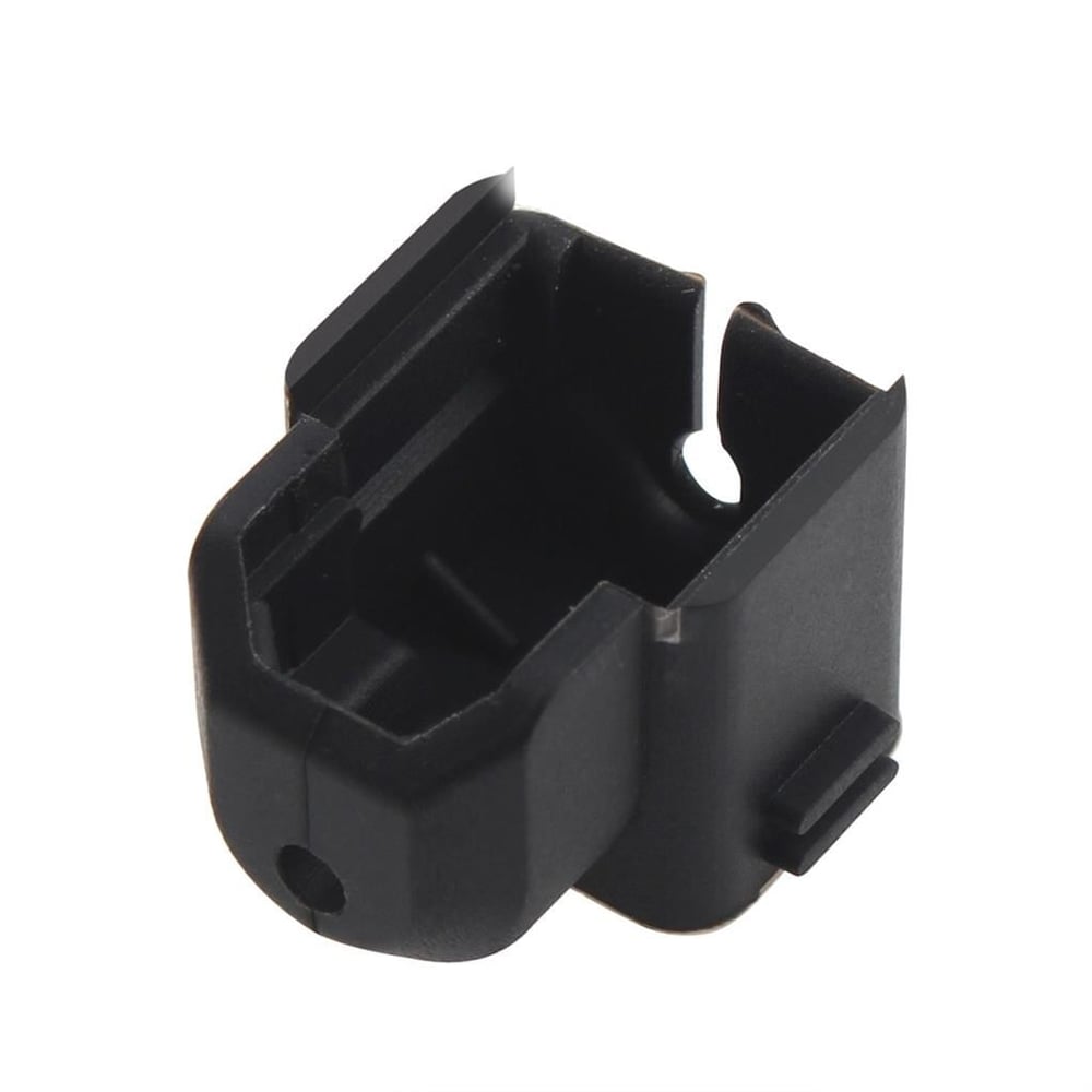 Bambu Lab  A1-A1 Mini Silikon Çorap
