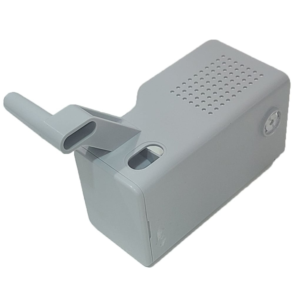 Bambu Lab A1 X-Eksen Motor Kapağı-Kamera Kısmı-FAC043