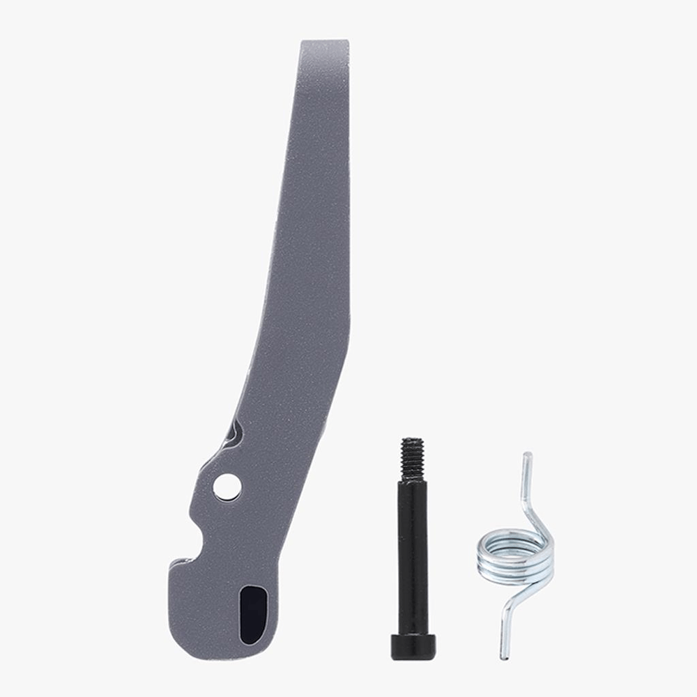 Bambu Lab Filament Sol Kesme Kolu(Cutter Lever)H2D-H2C-FAC093