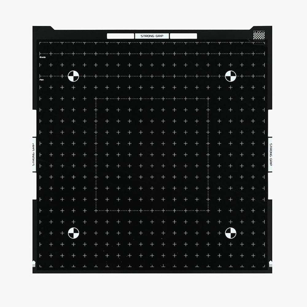 Bambu Lab H2 Serisi Kesme Platformu-FAP029