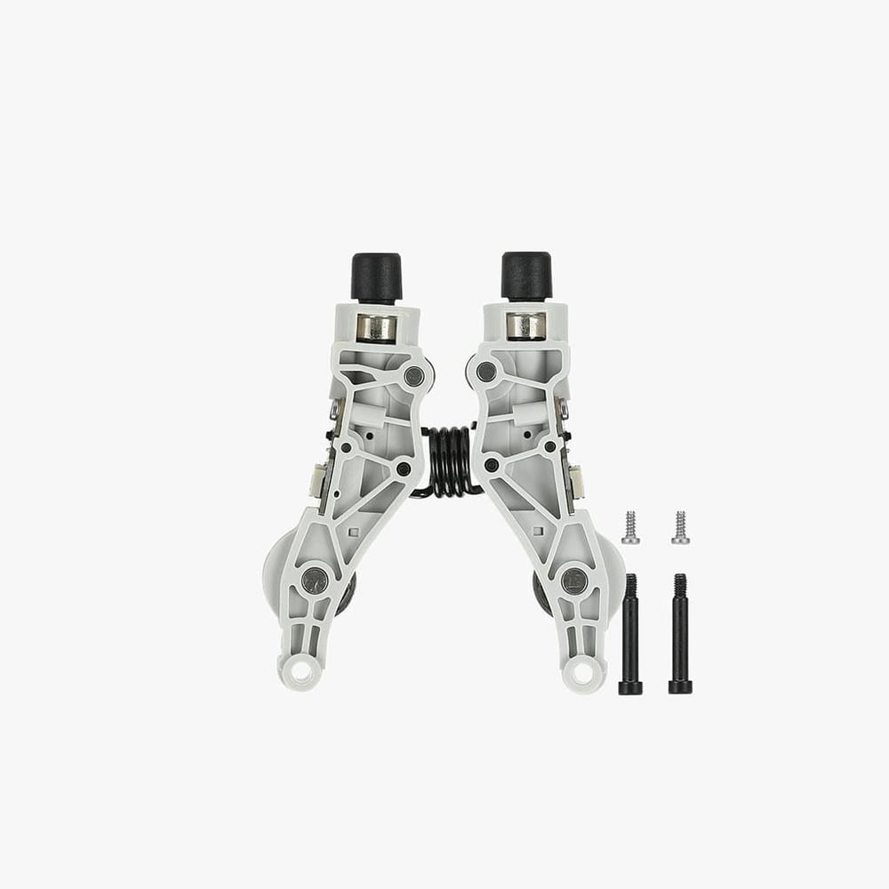 Bambu Lab H2D-H2C Çift Extruder Uyumlu Filament Sensörü-FAE024-1