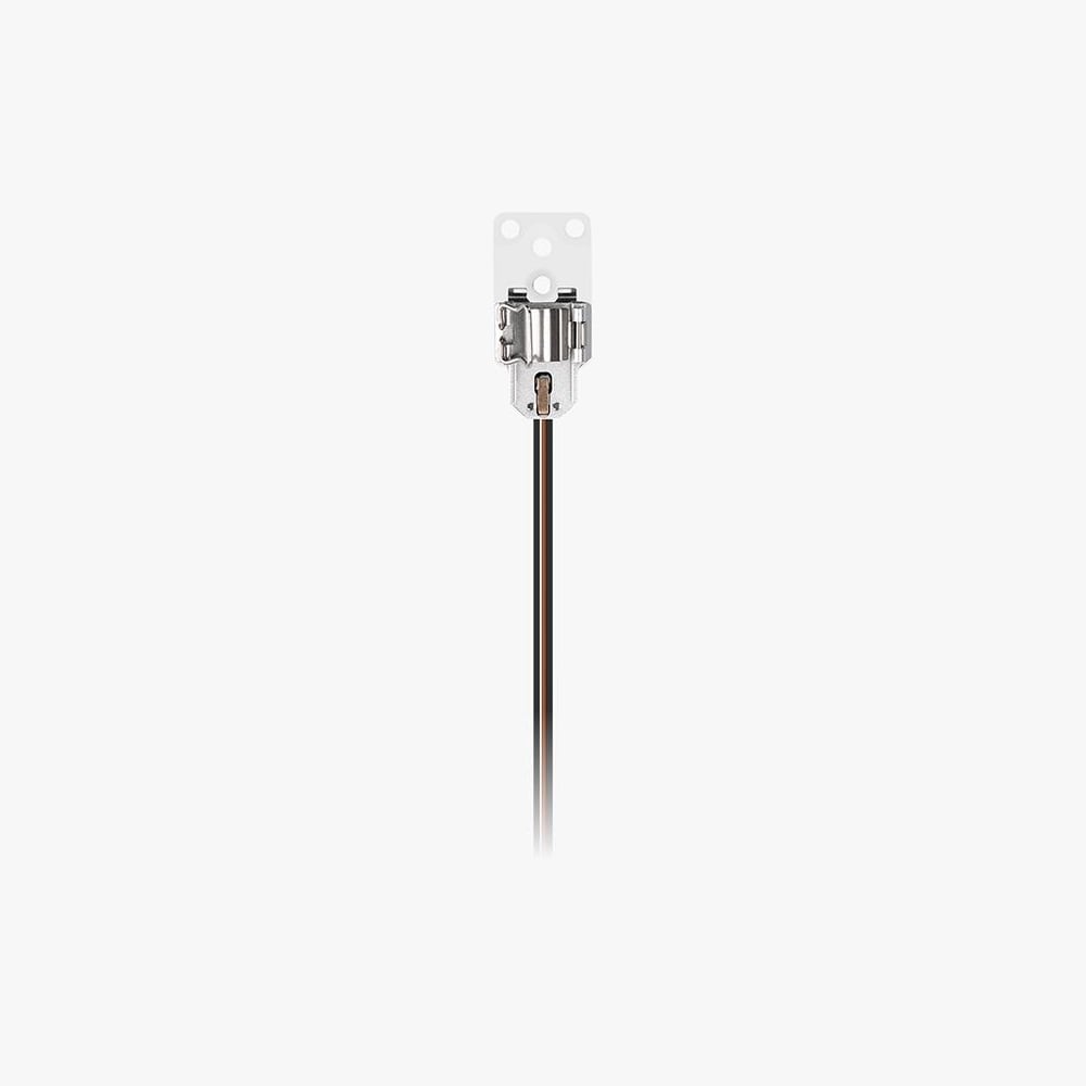 Bambu Lab H2D Sağ Hotend Isıtıma Tertibatı-FAH029