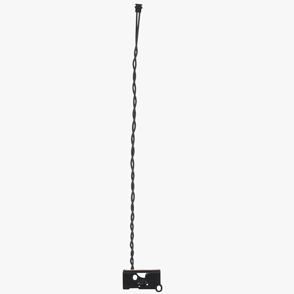Bambu Lab H2D Uyumlu Nozzle Sol Eddy Sensor-FAC129