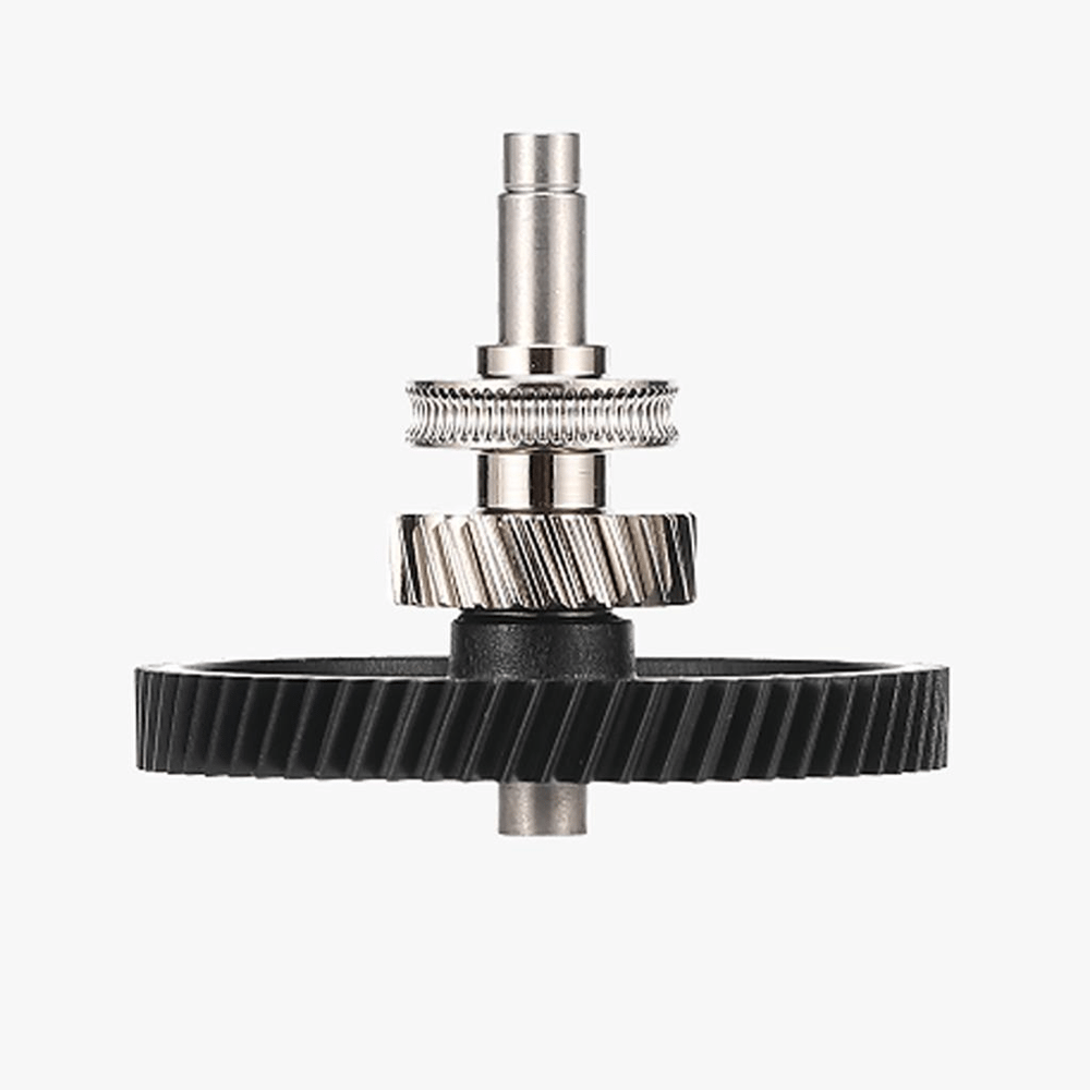 Bambu Lab H2S Extruder Dişli Seti-FAE033