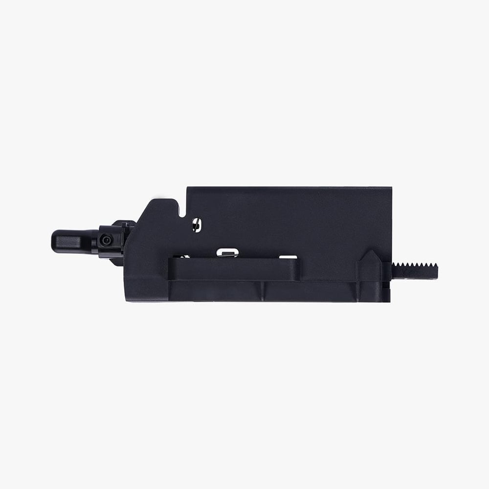 Bambu Lab H2S Extruder Filament Sensörü-FAC142