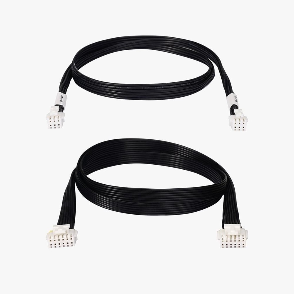 Bambu Lab MC AP Cable X1 Serisi(2-in-1)CAB015