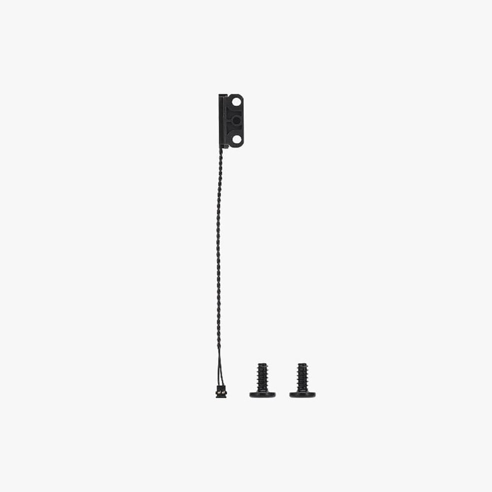 Bambu Lab P2S Uyumlu Nozzle Eddy Sensor-FAC129