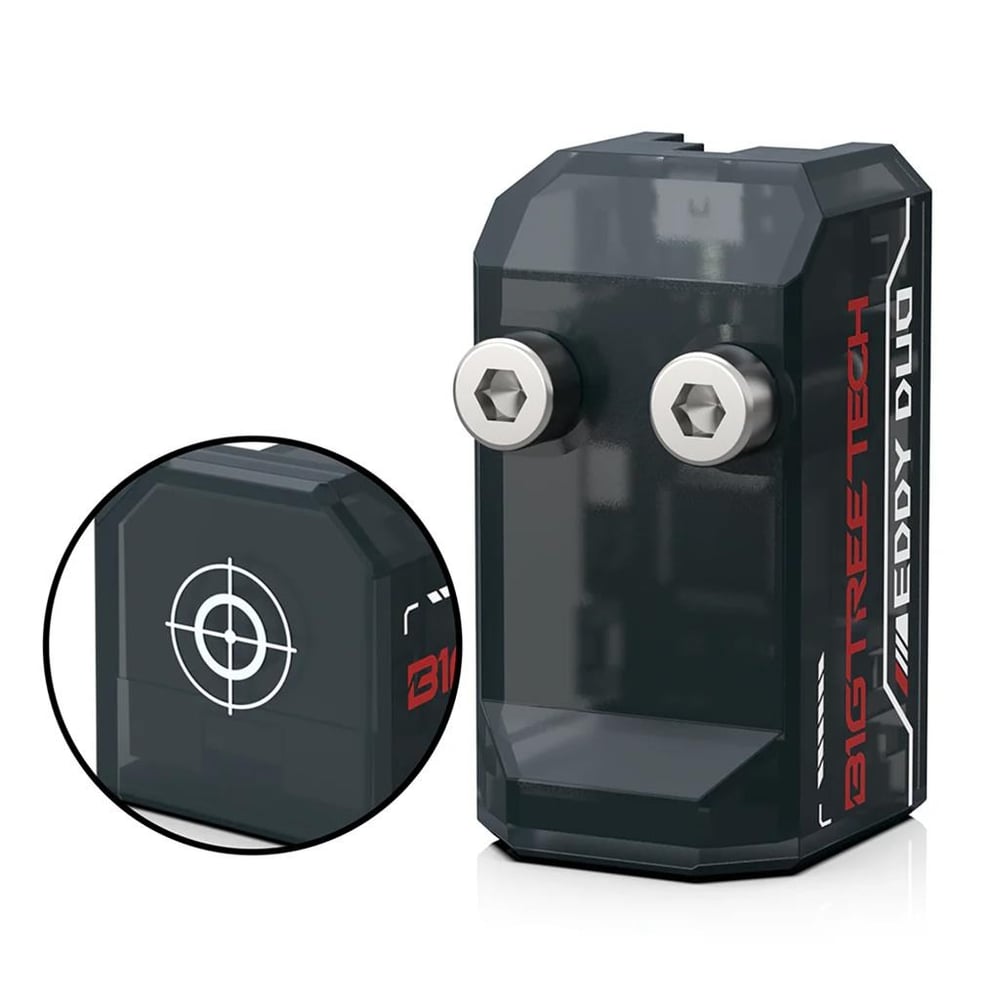 BIGTREETECH Eddy Duo (Support USB or CAN)