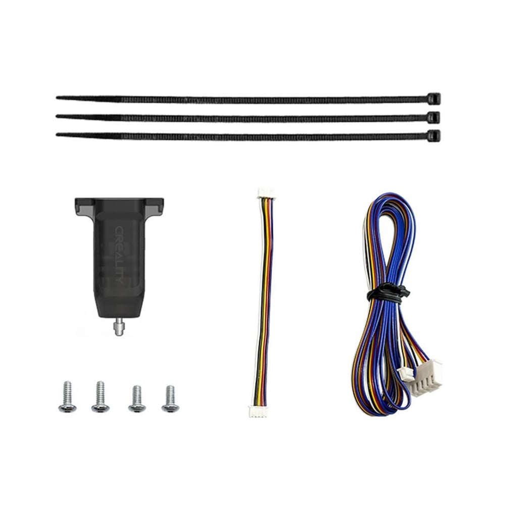 Creality CR Touch Auto Leveling Kit