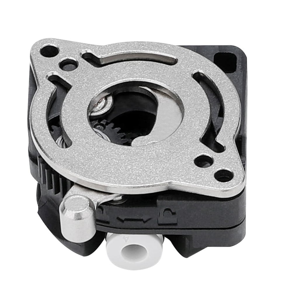 Creality K1-K1C-K1 Max-Ender 3 V3-V3 Plus Extruder Seti-Yeni Versiyon-Orijinal