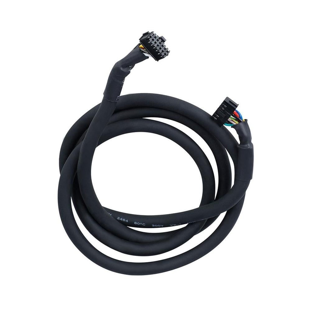 Creality K2-K2 Pro-Sermoon M300 Dokunmatik Ekran Flex Kablosu