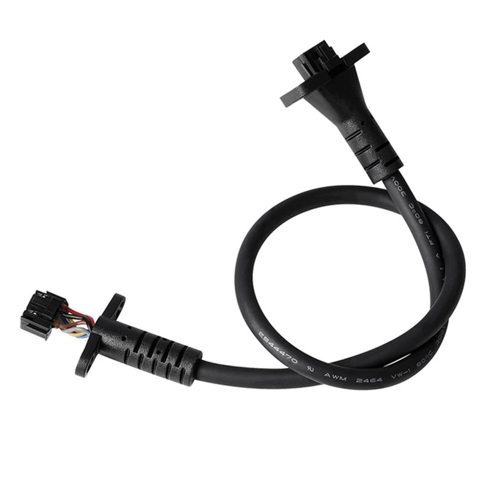 Creality Orijinal Ender-3 V4 Seramik Full Hotend Kiti