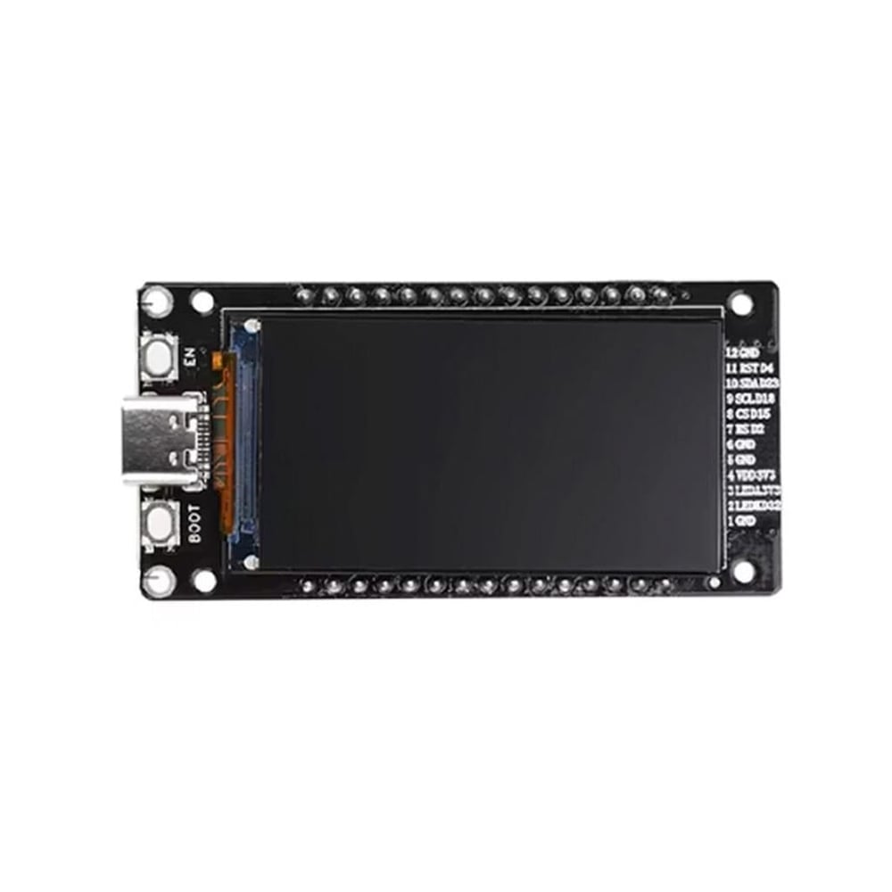ESP32-WROOM-32 1.9