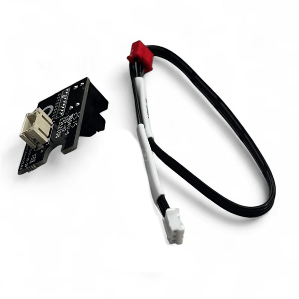 Flashforge AD5X-AD5M-AD5M Pro Z Eksen Sensörü+Kablosu