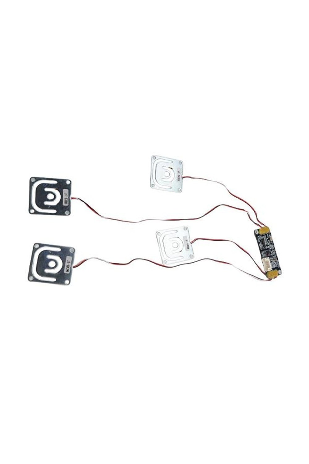 FLASHFORGE AD5X Gauge Sensor Board (Levelling Sensor and Board)