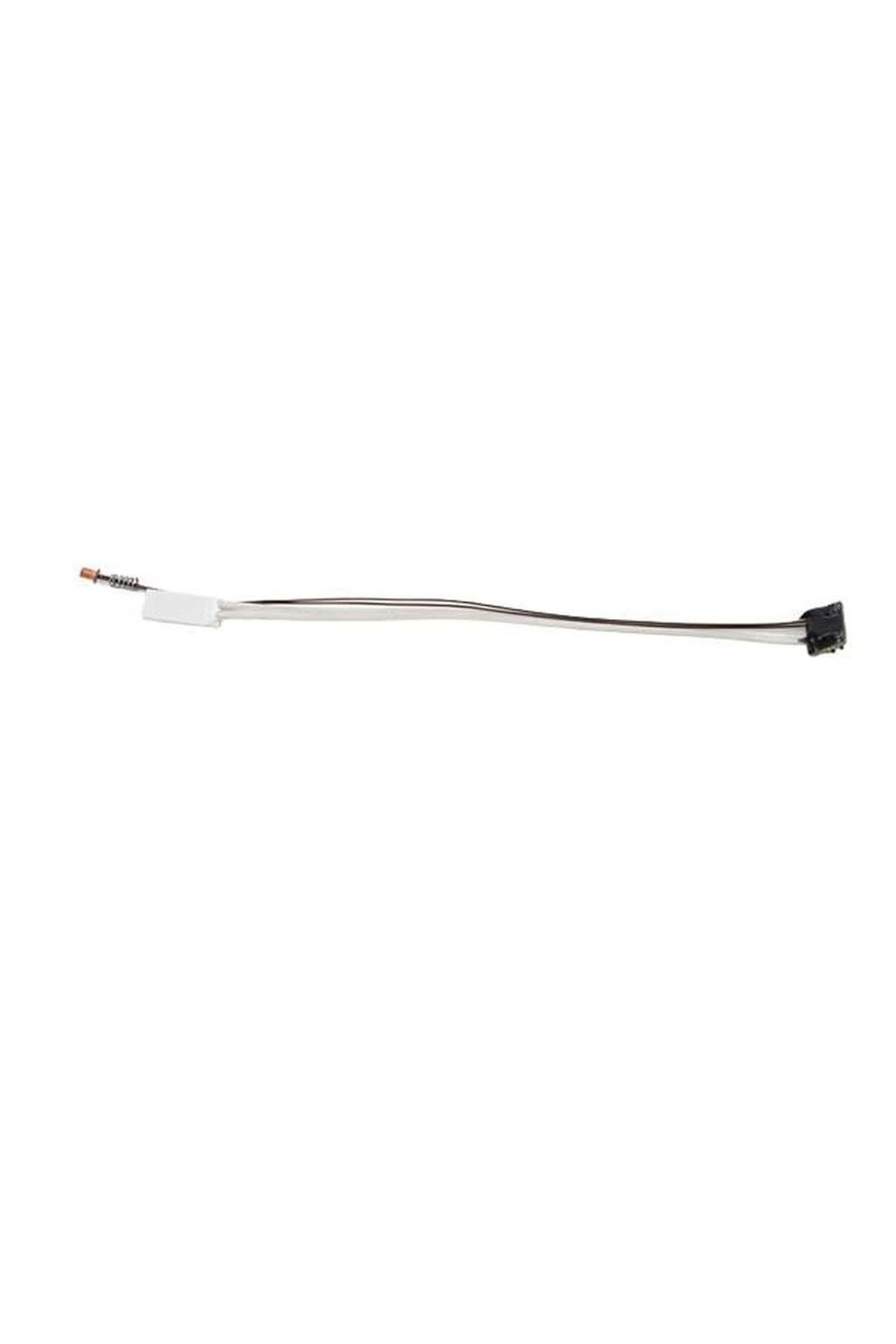 FLASHFORGE AD5X Heating Assembly