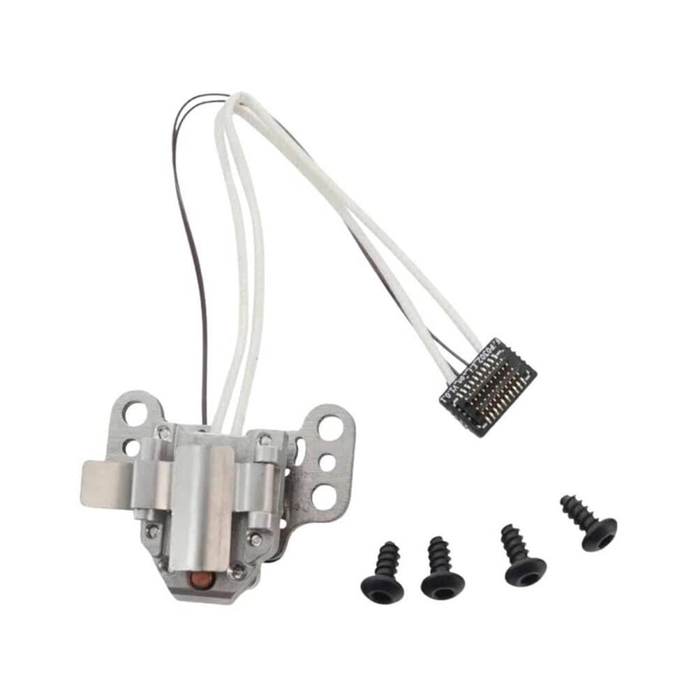 FLASHFORGE AD5X Heating Assembly