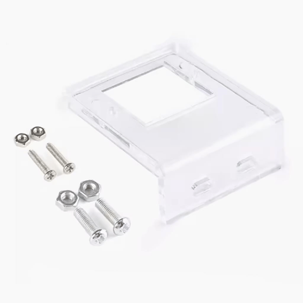 HC-SR501 Ayarlanabilir IR Hareket Algılama Sensörü PIR(Arduino Uyumlu)