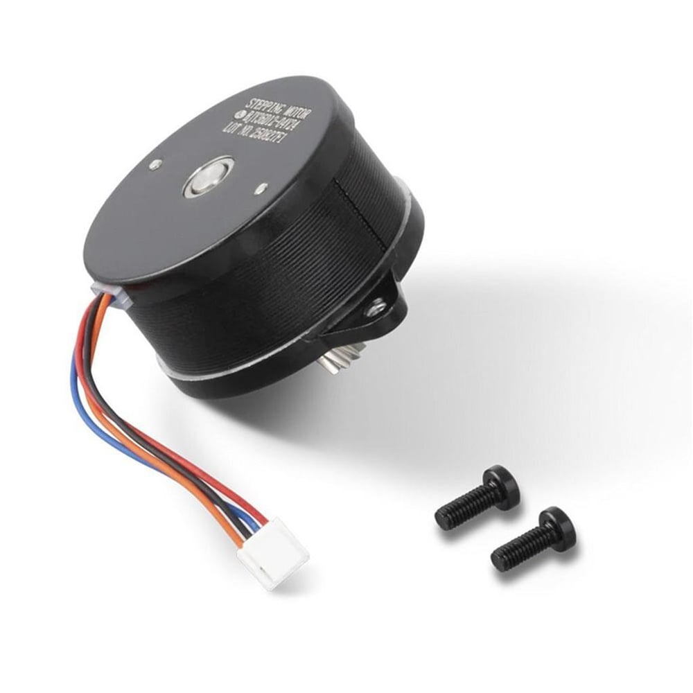 Snapmaker U1 Orijinal Extruder Motoru