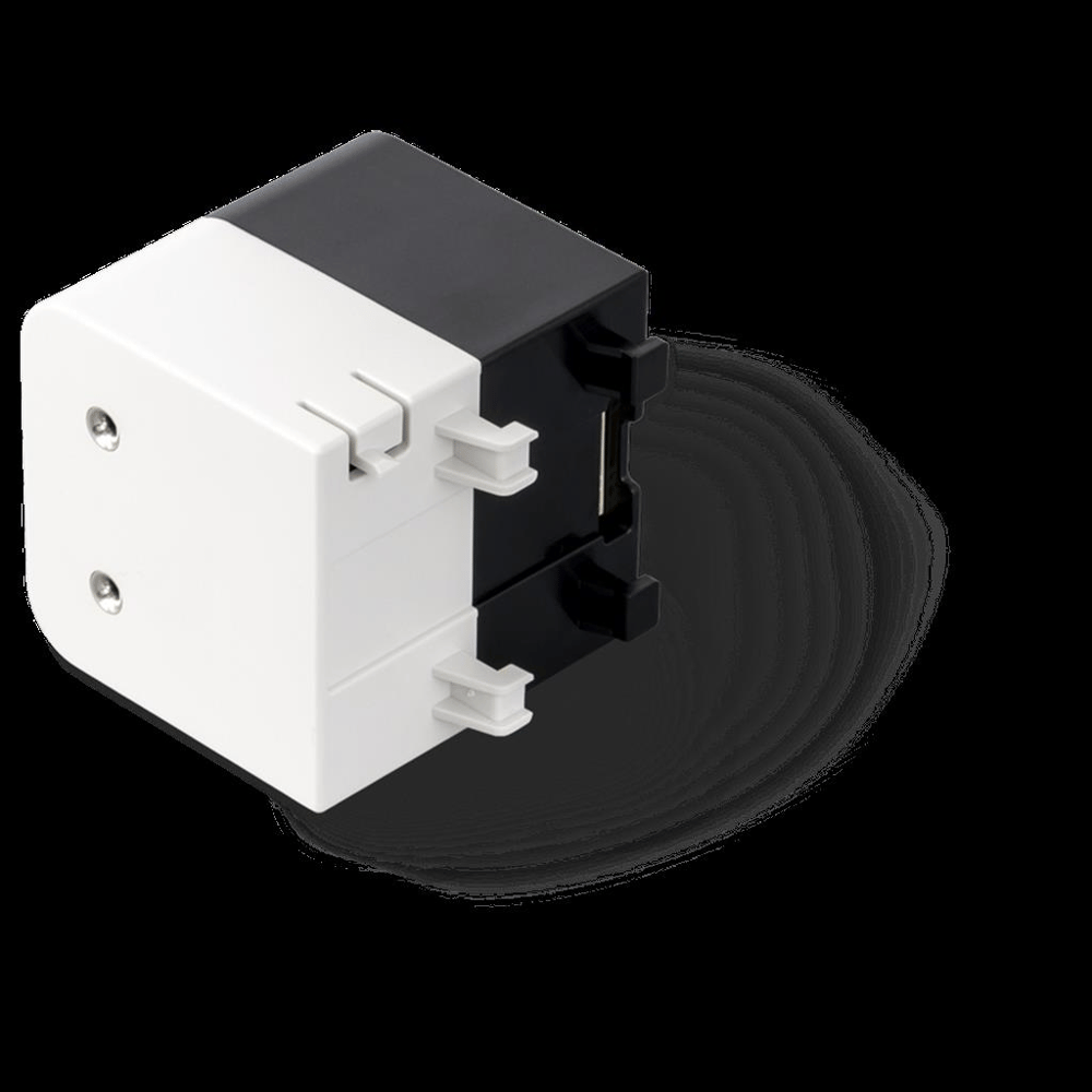 Snapmaker U1 Otomatik Filament Besleme Modülü