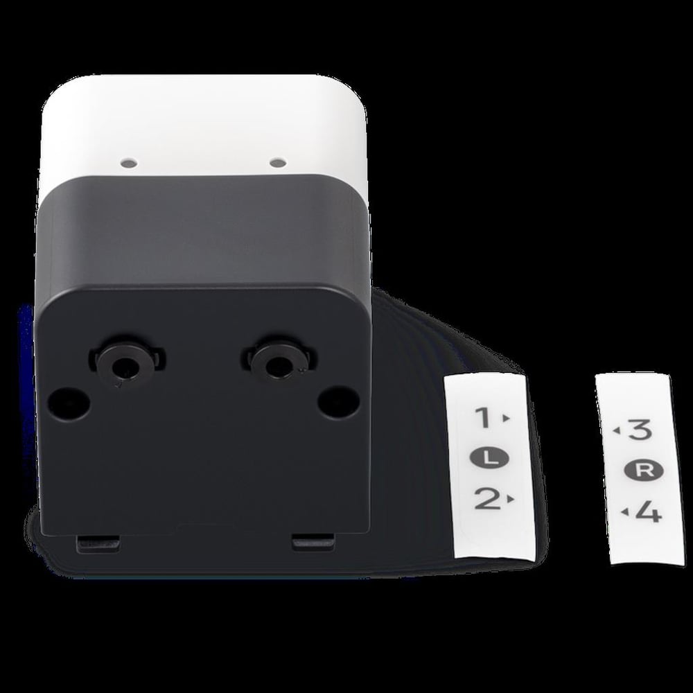 Snapmaker U1 Otomatik Filament Besleme Modülü
