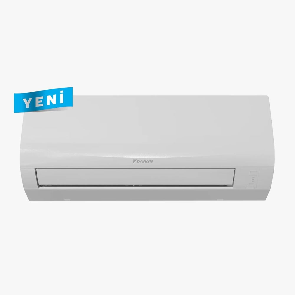 Daikin 12000 BTU