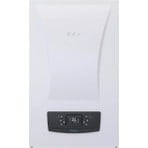 Eca Citius Premix 24 KW Tam Yoğuşmalı Kombi