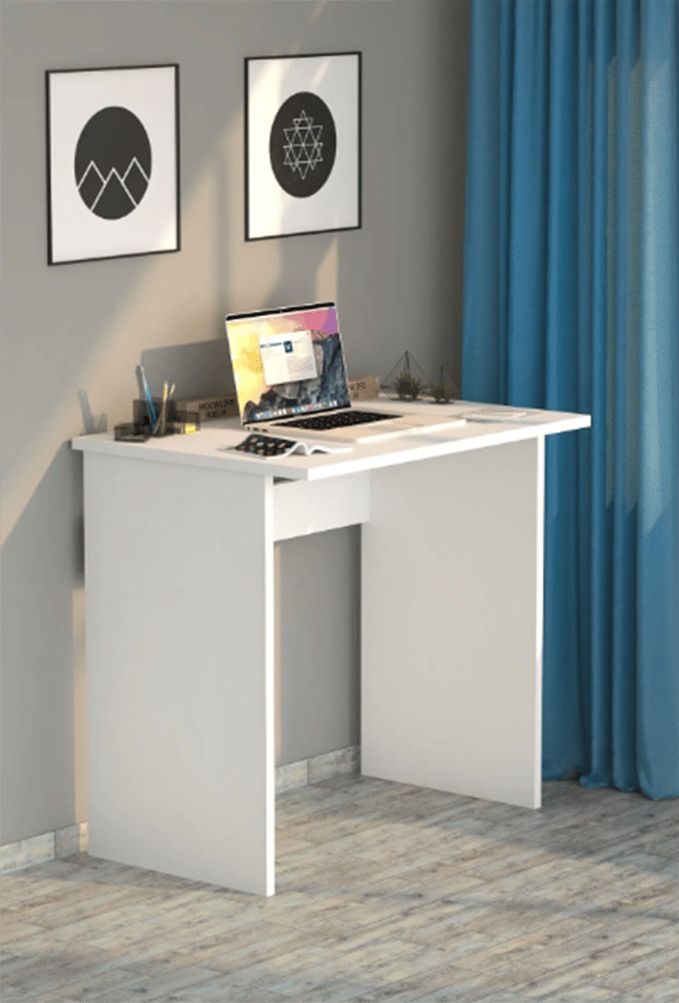 Erguliya Çalışma Masası & Pc Masası
