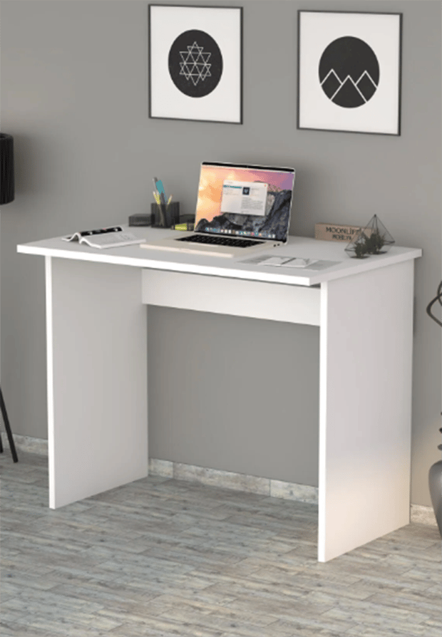 Erguliya Çalışma Masası & Pc Masası
