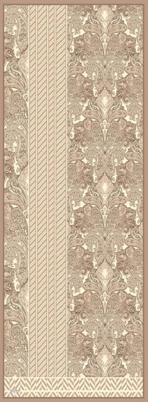 SAHARA ŞAL BEJ