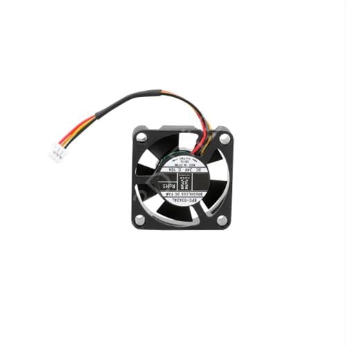 3010 Axial Fan
