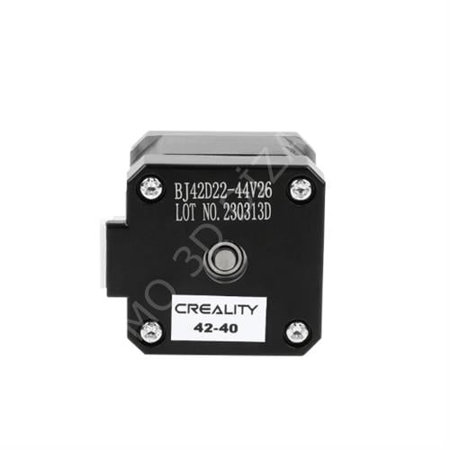 42-40 Stepper Motor