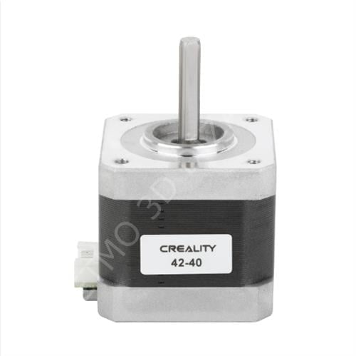 42-40 Stepper Motor for Ender-3 V3 KE_Ender-3 S1 P