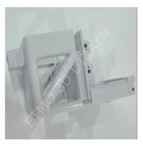 A1 series Tool Head Block for A Series