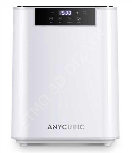 Anycubic Wash & Cure Max