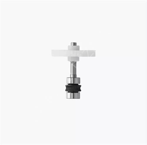 BambuLab AMS Active Extrusion Wheel Assembly