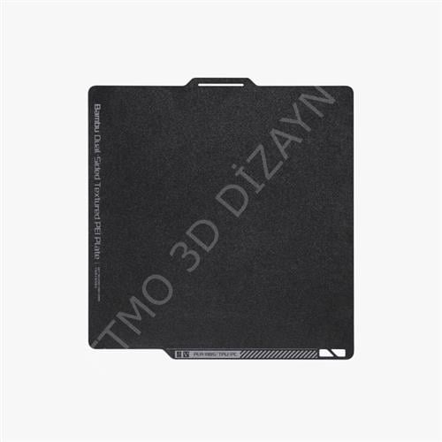 BambuLab Bambu High Temperature Plate