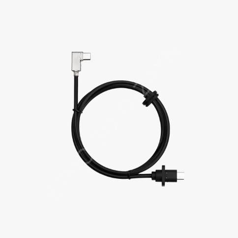 BambuLab Bambu USB-C Cable