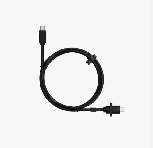 BambuLab Bambu USB-C Cable
