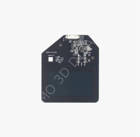 BambuLab BLP001-AMS RFID PCBA