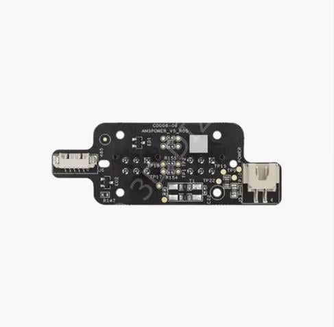 BambuLab BLP001-AMSPOWER_PCBA