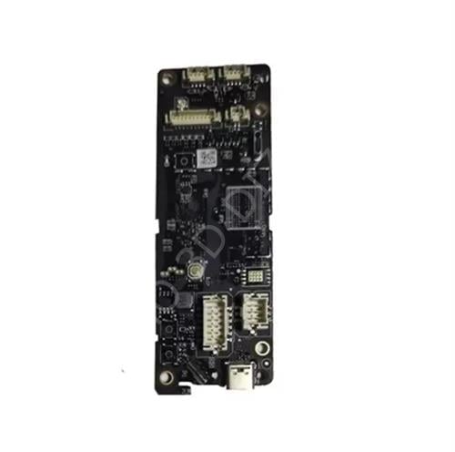 BambuLab BLP001-AP_MainBoard_PCBA(for X1C)