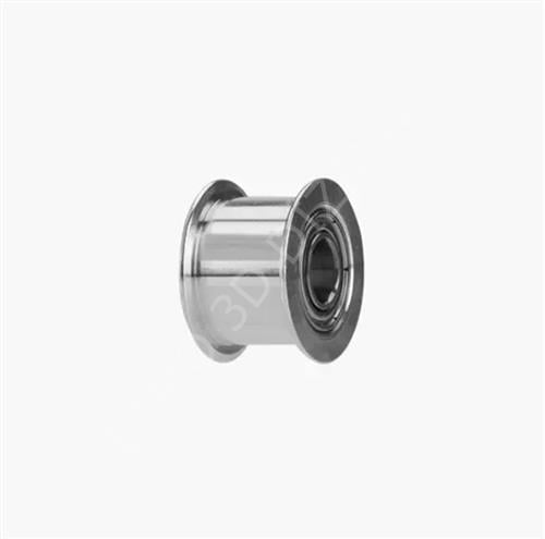 BambuLab BLP001-Driver pulley