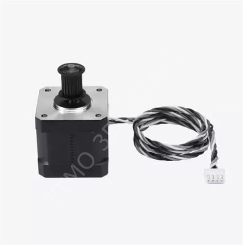 BambuLab BLP001-Z motor