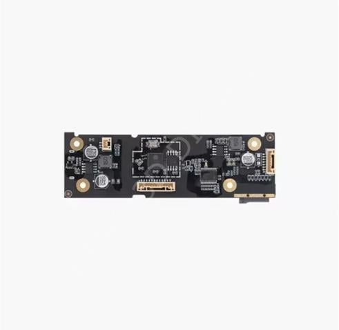 BambuLab BLP002-P1P-AP main board