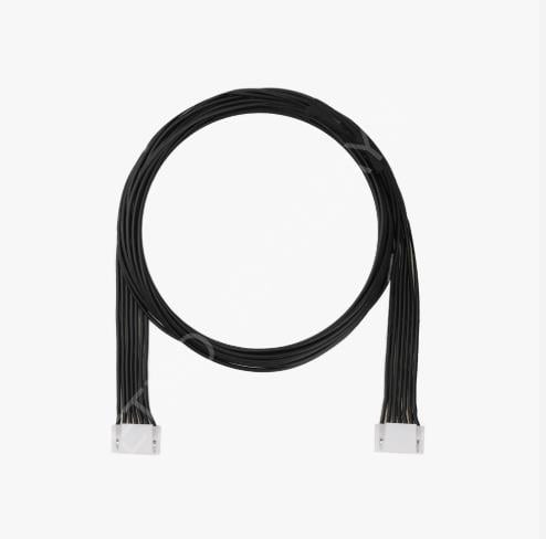 BambuLab BLP002-P1P-MC_AP cable