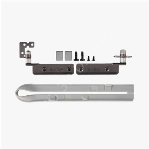 BambuLab Front Door Mounting Kit