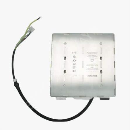 BambuLab Heatbed Unit