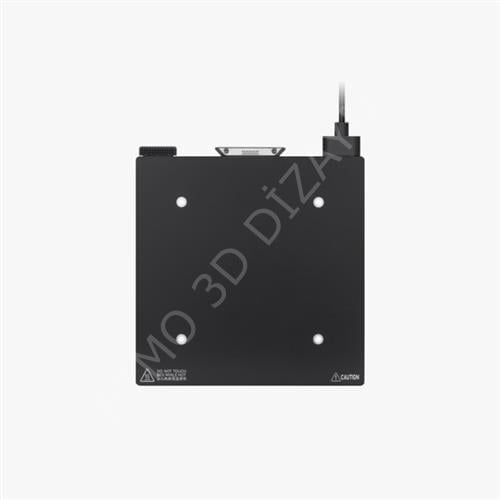 BambuLab Heatbed Unit