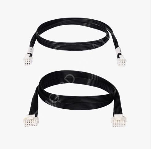 BambuLab MC AP cable pack (2-in-1)